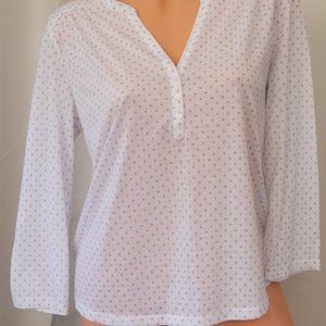 Womens Casual and Cute Top